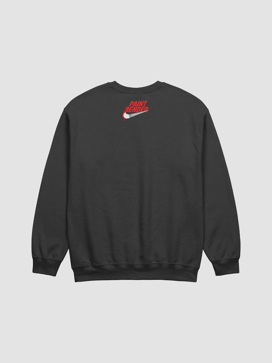 DP Air Sweatshirt product image (4)