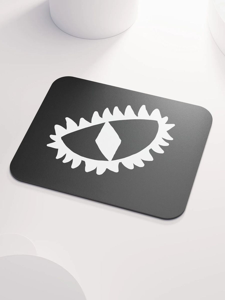 Taganu Mousepad product image (3)