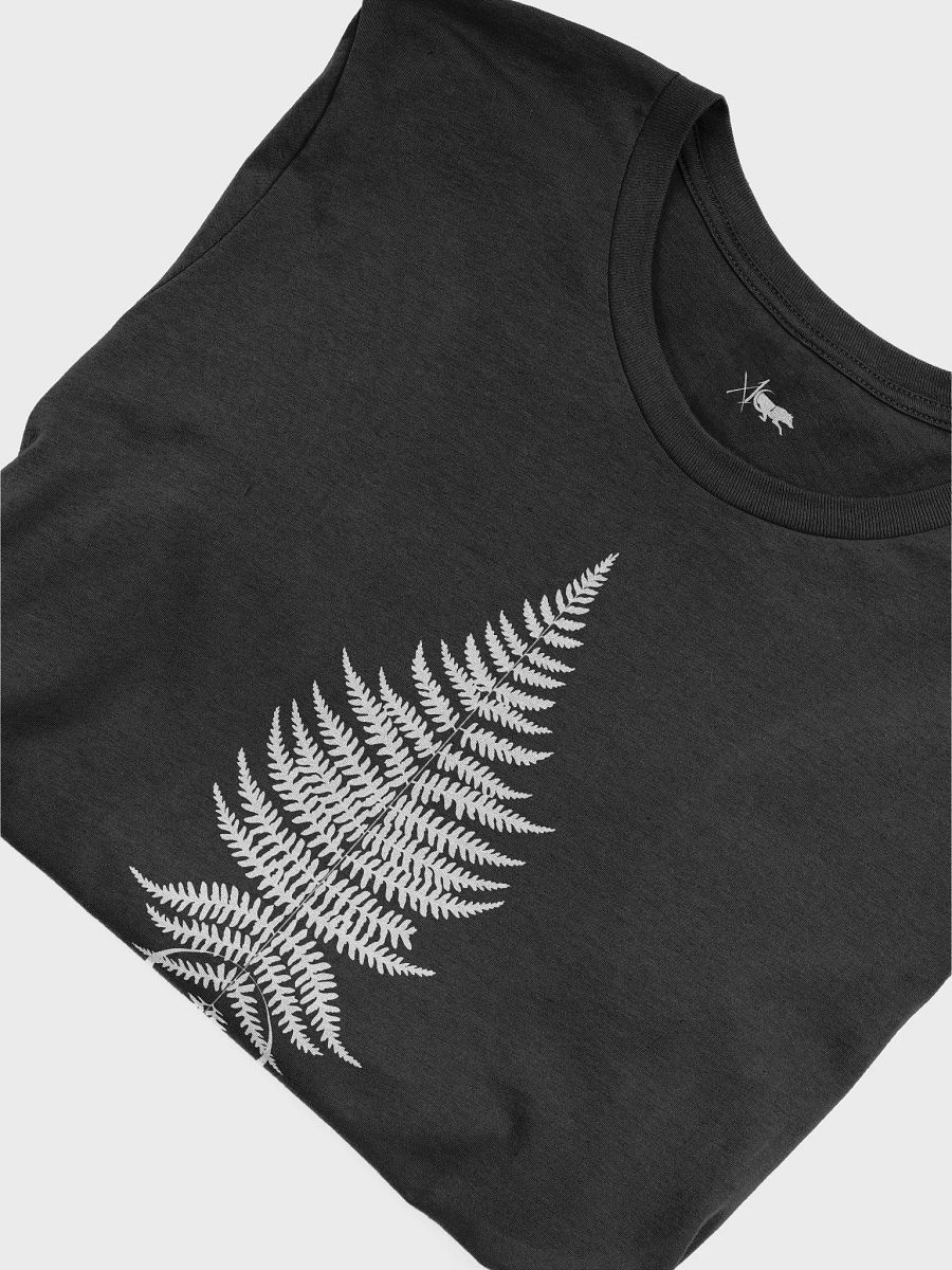 Thrive Unisex T product image (5)