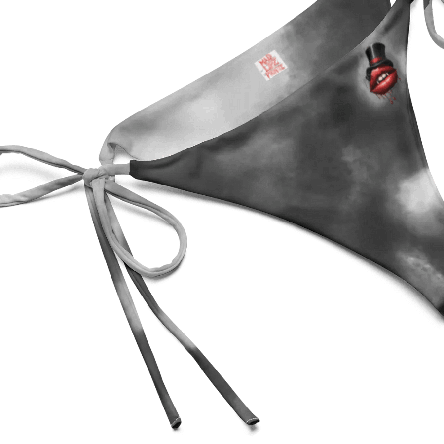Bikini Bottoms product image (2)