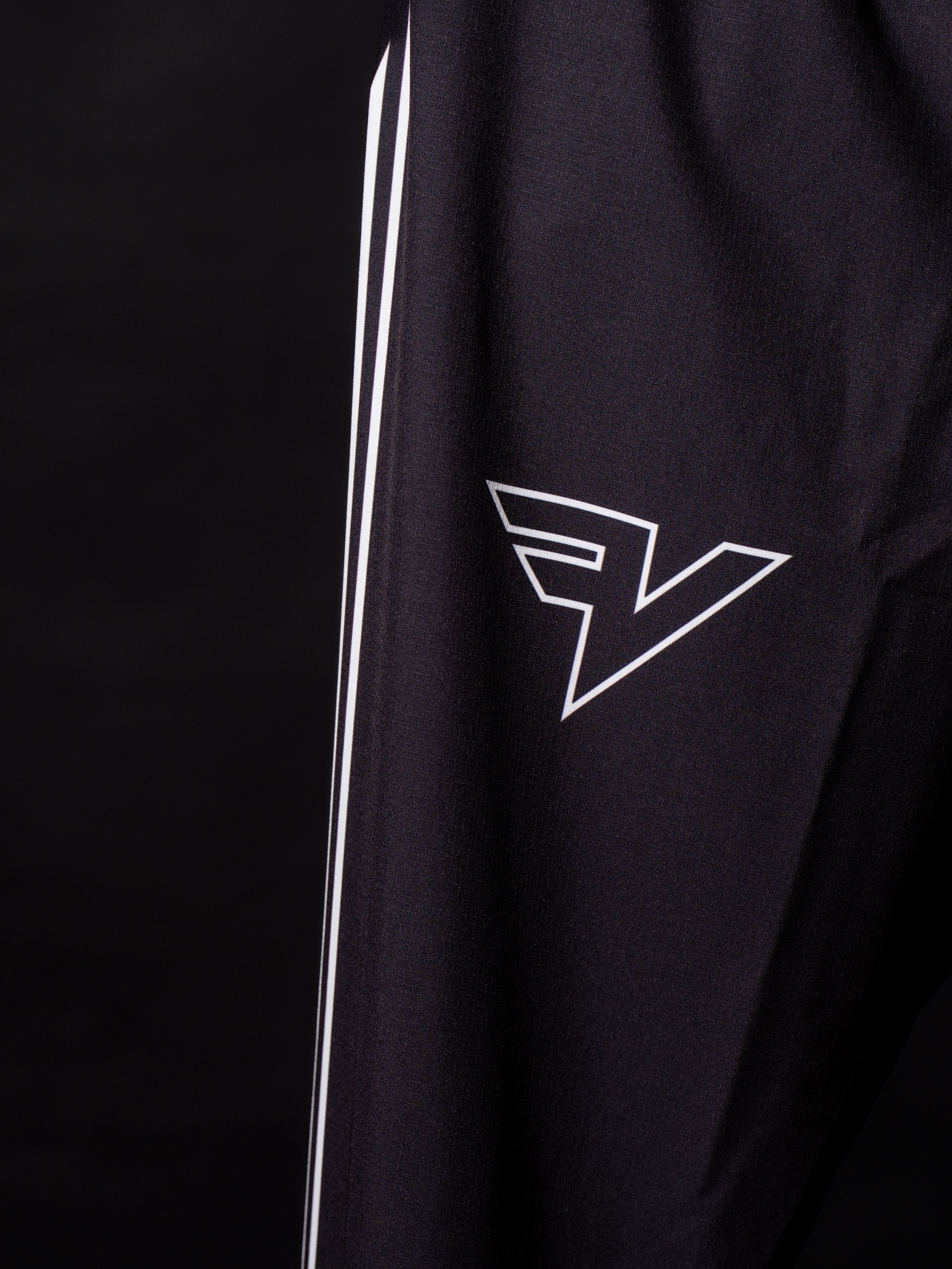 FaZe Vegas Track Pants product image (4)