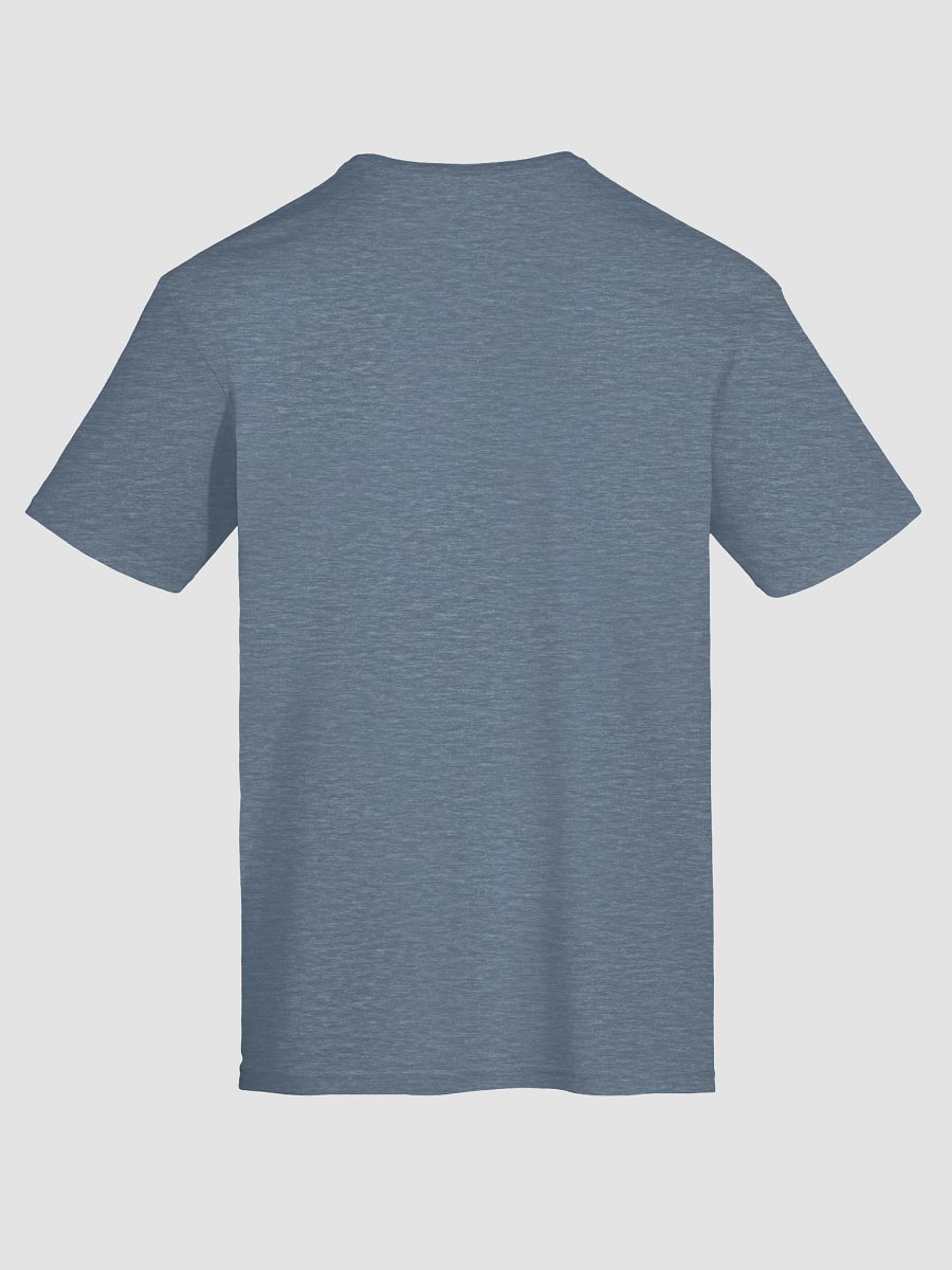 Cow Farmer Tee product image (39)