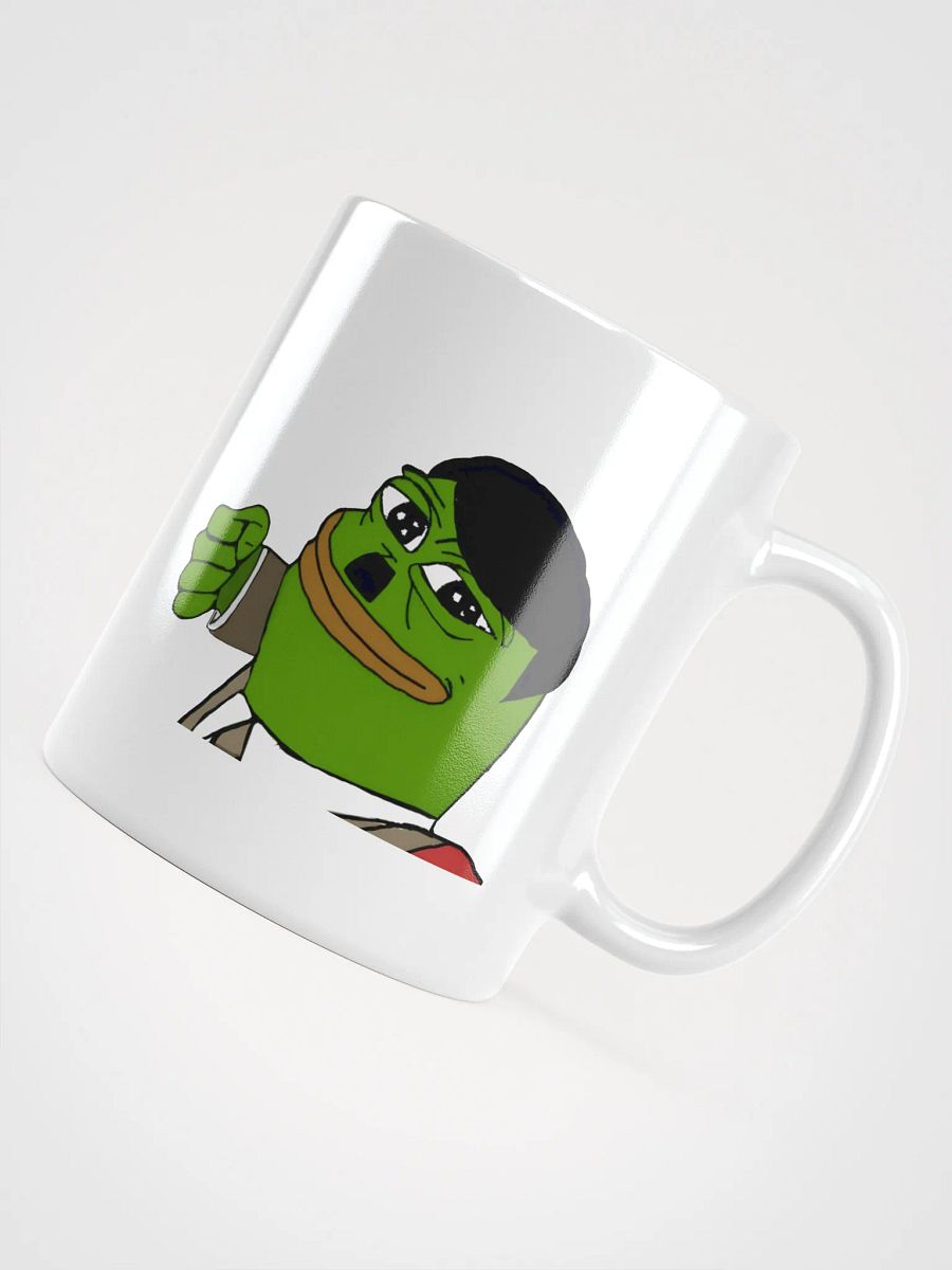 Best Cup On Earth product image (10)