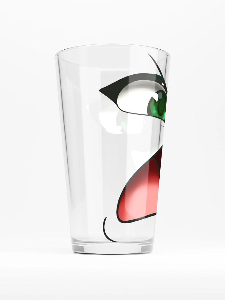 Hydrate & Rage product image (2)