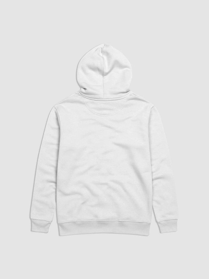 Well Played | Hoodie product image (2)