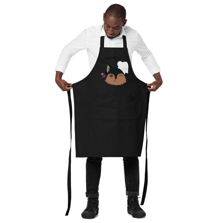 Chef Flynn lorge product image (5)