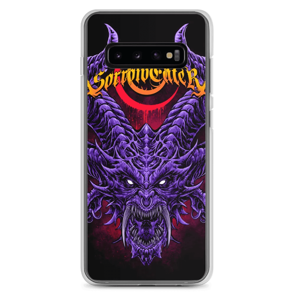 Samsung case product image (2)