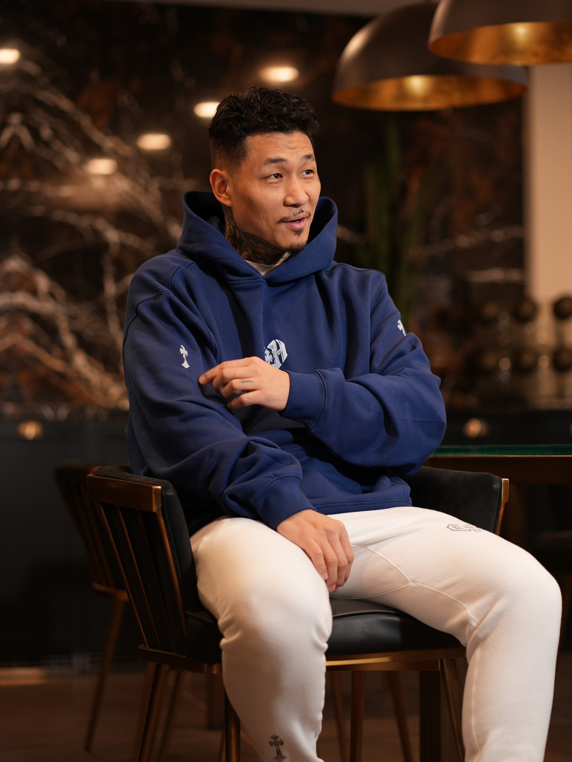 Hoodie product image (4)