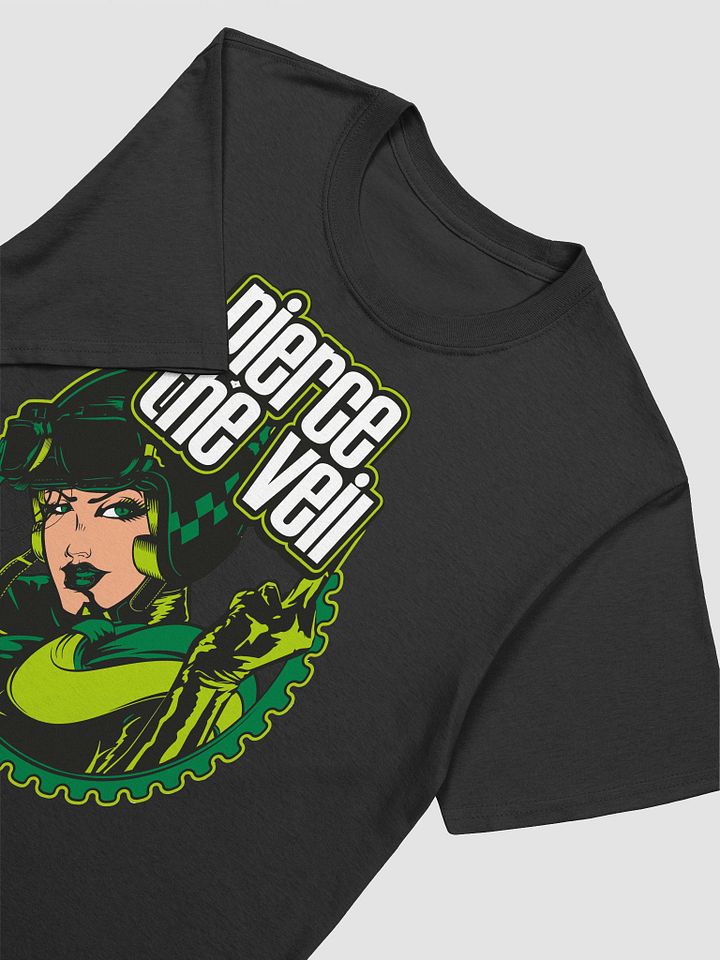 Pierce The Veil Unisex T-Shirt product image (2)