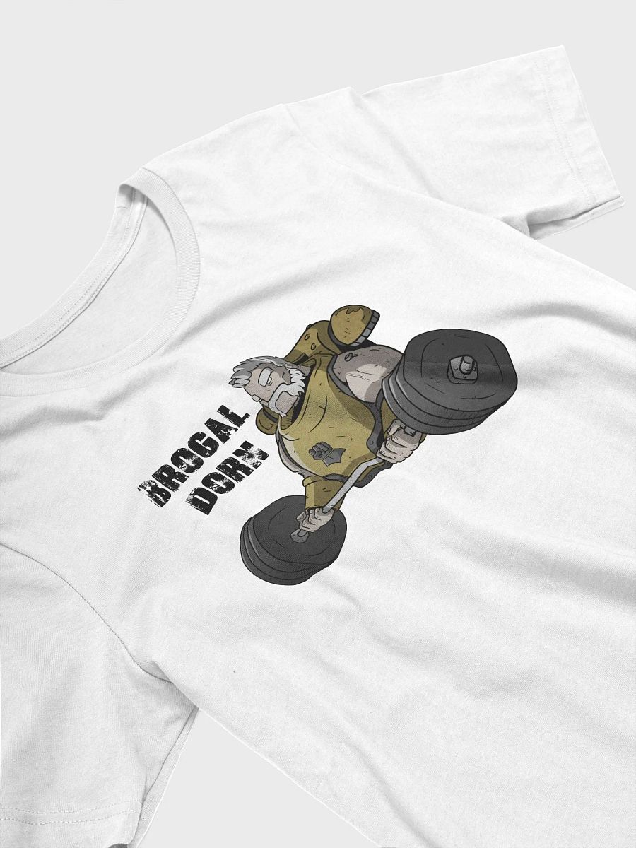 BROGAL DORN product image (3)