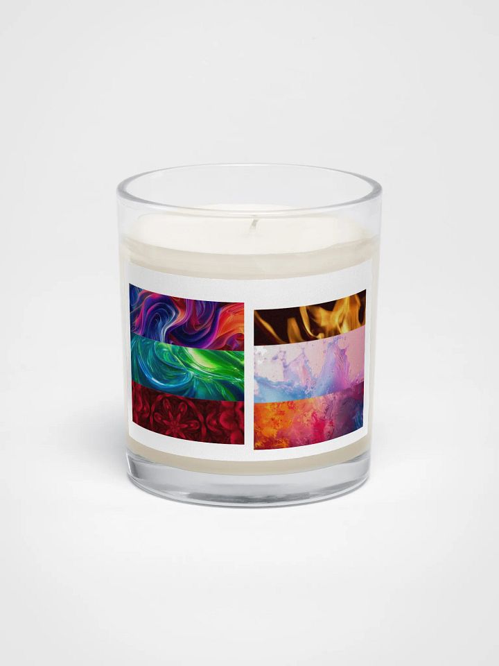 New product image (1)
