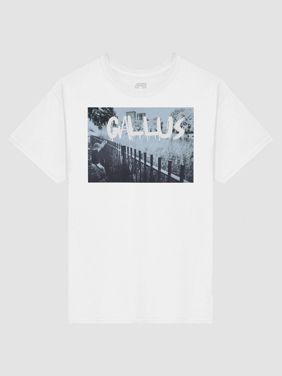 Gorbals Glasgow by Brian Anderson Gallus Streets product image (1)