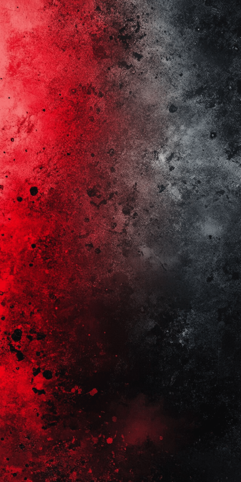 Phone Background Red product image (2)