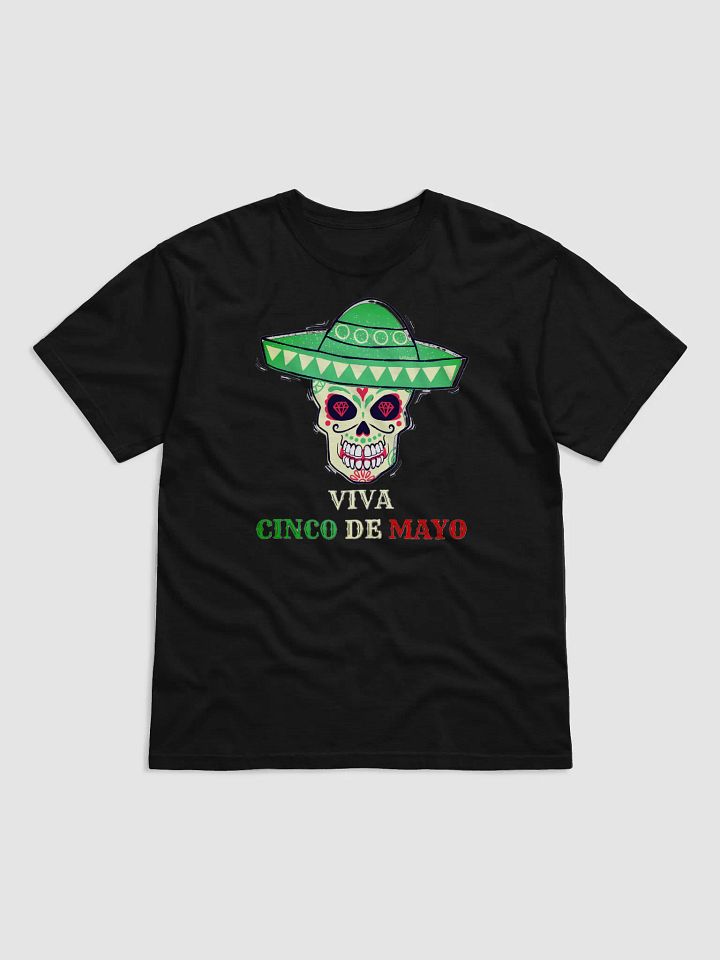 VIVA CINCO DE MAYO product image (10)