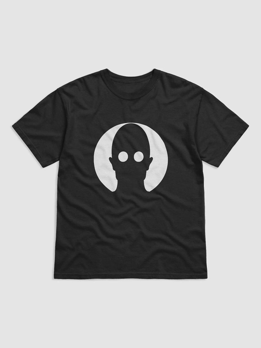 Dark Corners T-Shirt product image (1)