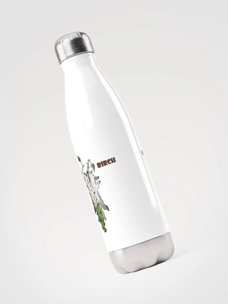 Birch Bottle product image (3)