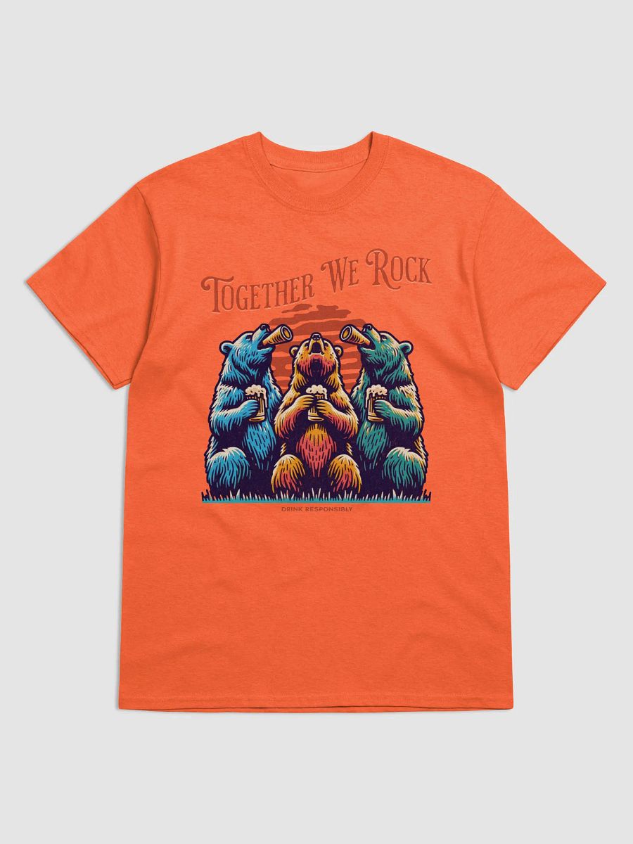 Together We Rock product image (37)