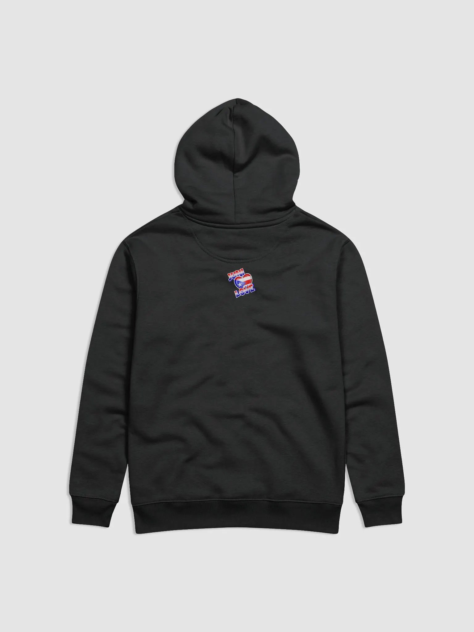 sweatshirt product image (2)
