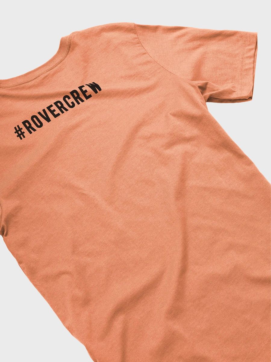 Love is Love - Shirt product image (5)