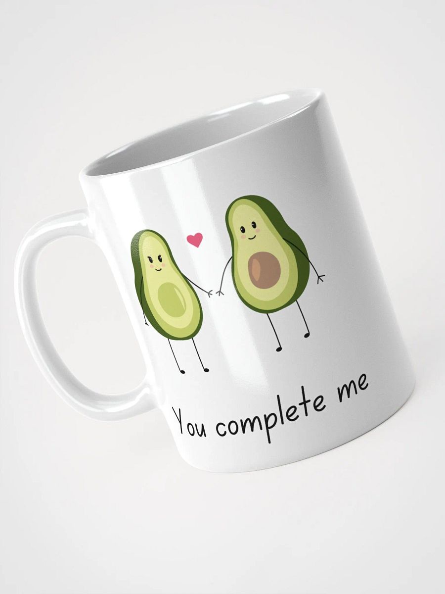 You complete me product image (8)