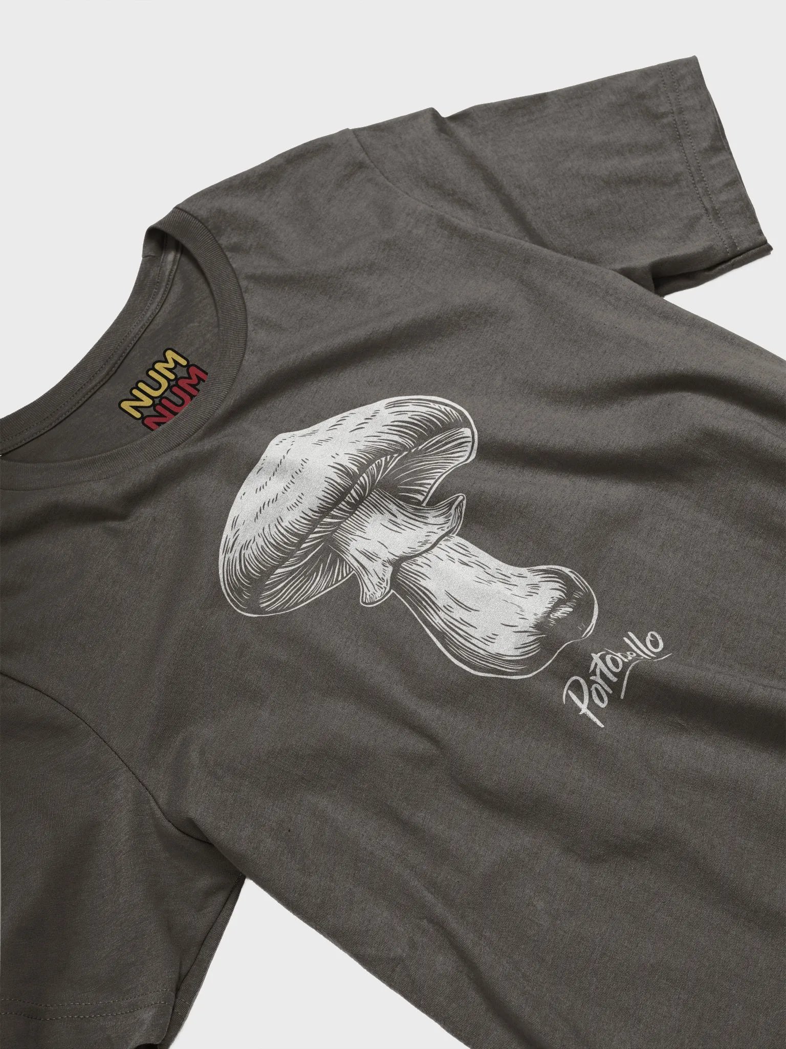 Portobello product image (2)