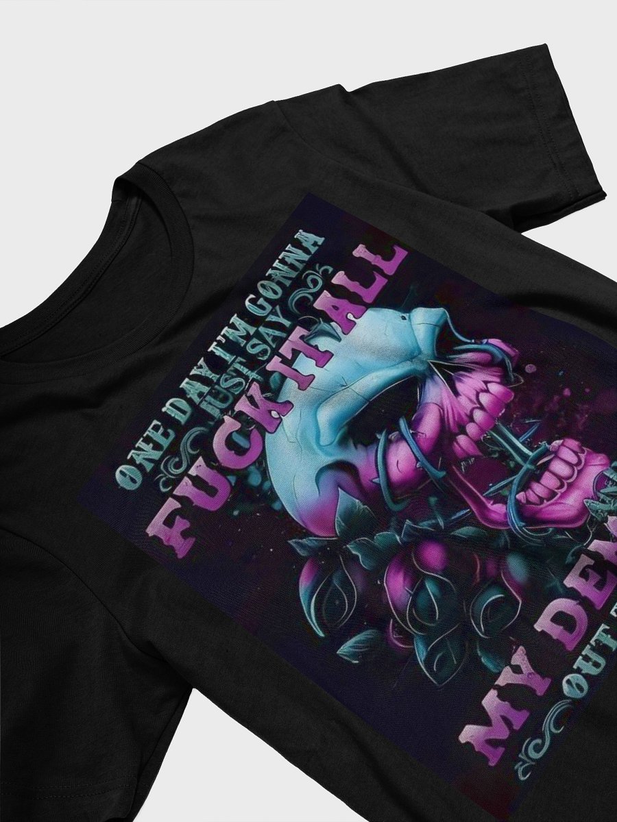 fuck it all tshirt product image (3)