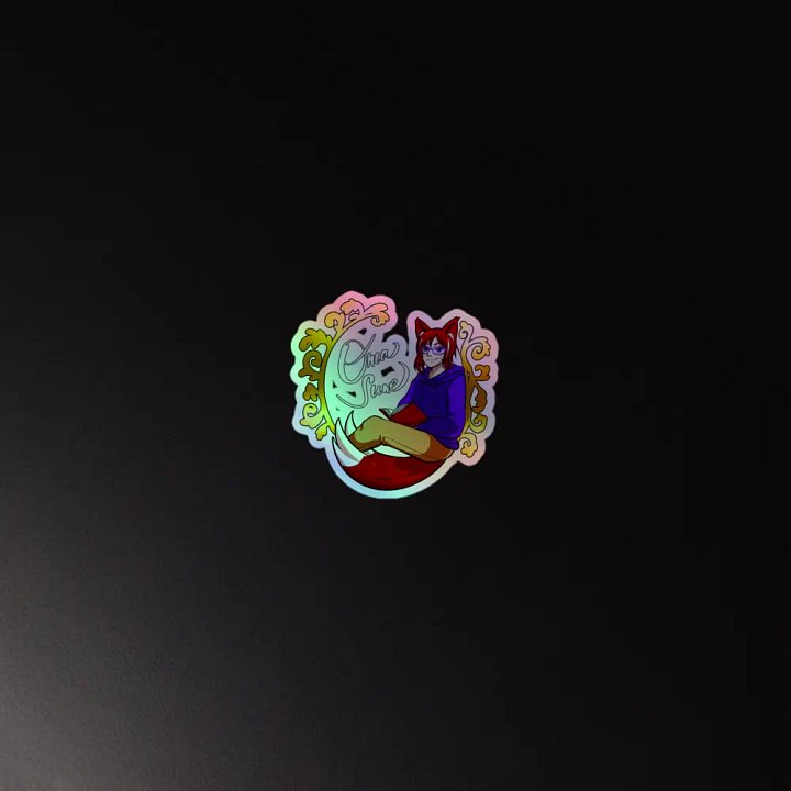 Onca Sune Logo product image (2)