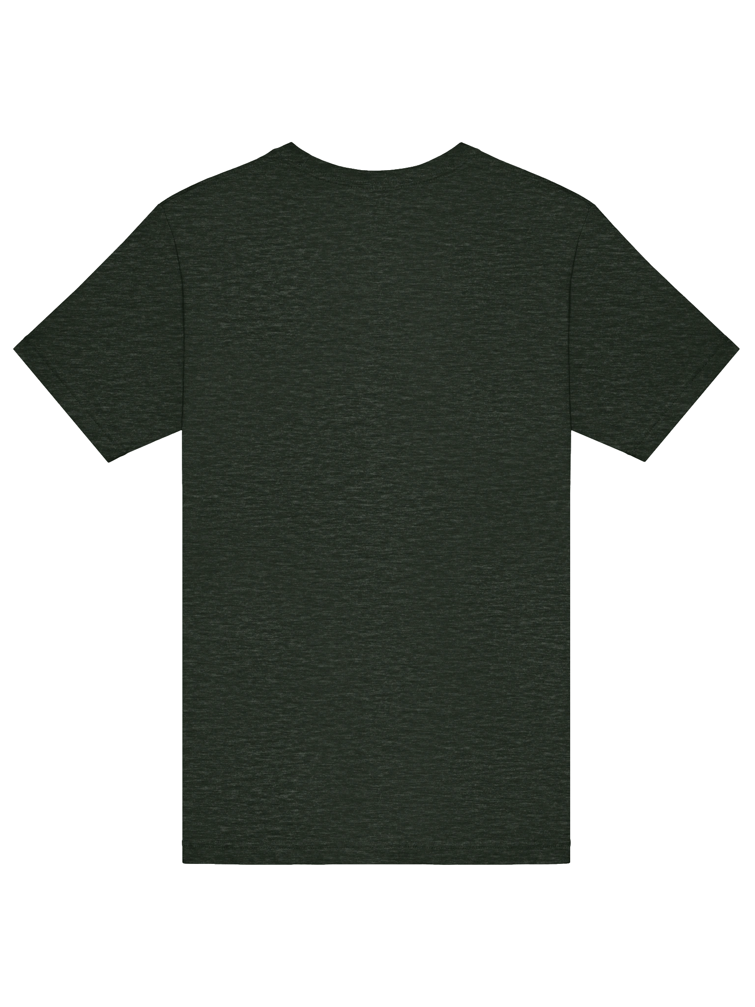 Dig Deeper T-Shirt (Dark Colors) product image (6)