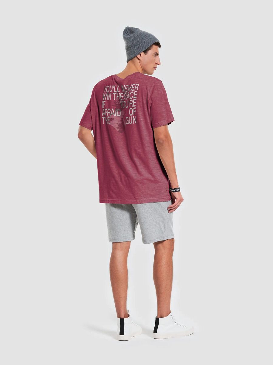 Race product image (55)