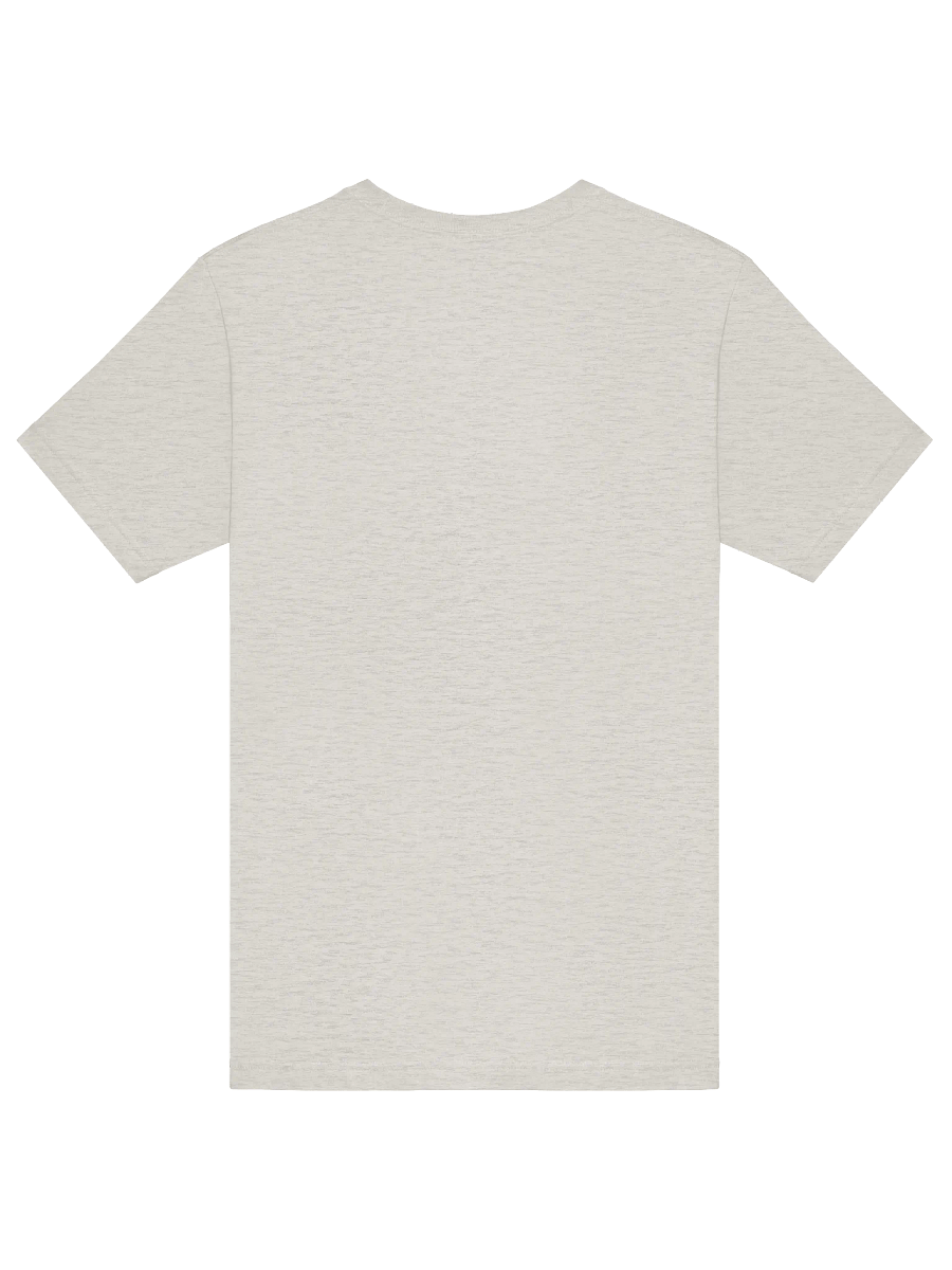 Sputnik Emblem T-Shirt product image (17)
