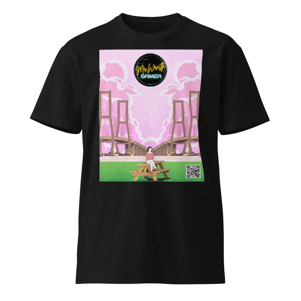 Peace product image (1)