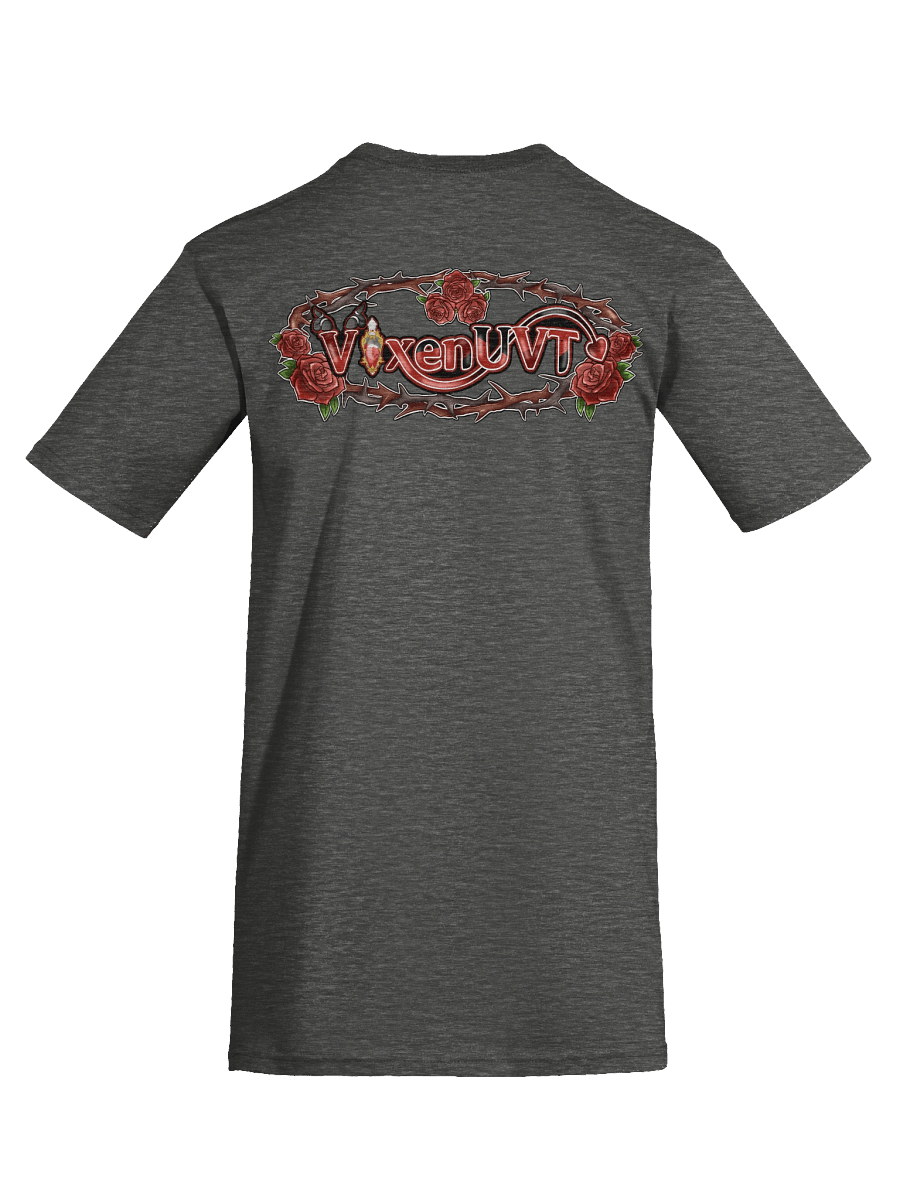 Soul for Snacks Men's Tee product image (36)