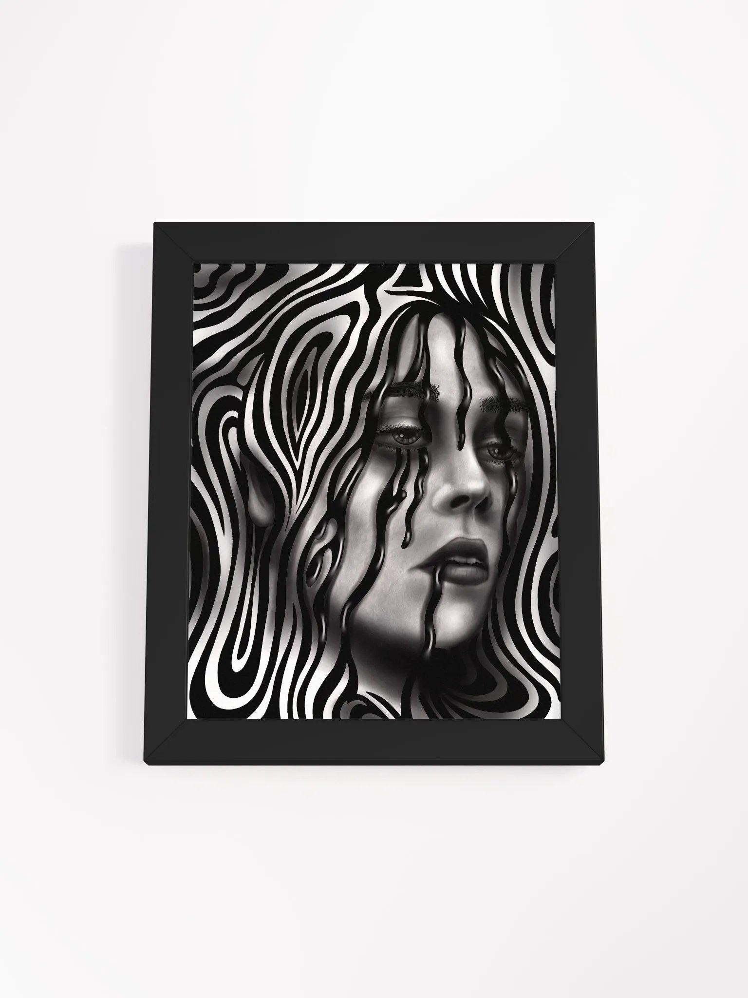 Lost In Silence product image (2)
