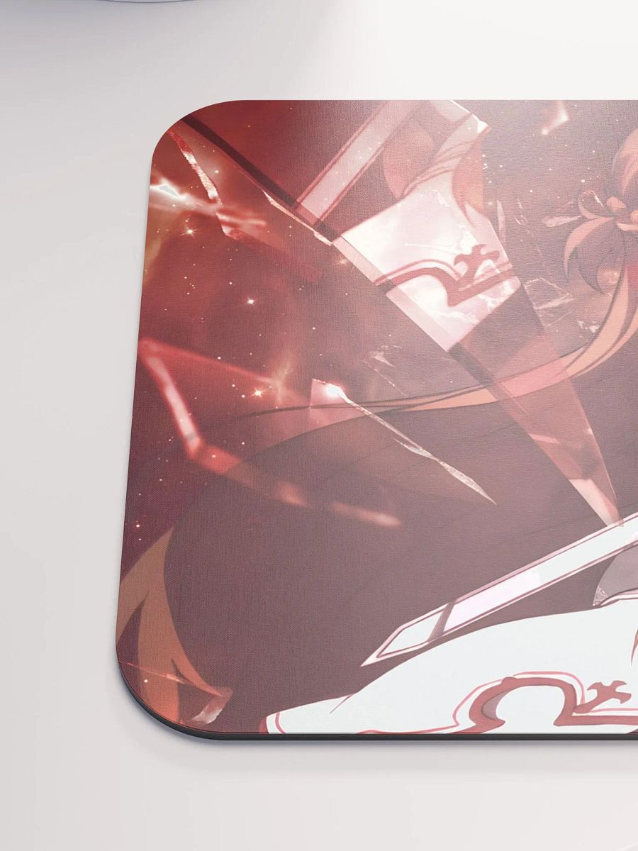 Sword Art Online - Asuna Battle Stance Desk Mat product image (6)