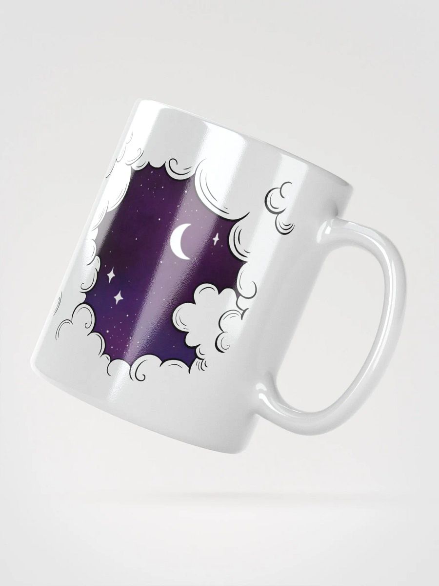 The Portal Is Open product image (4)
