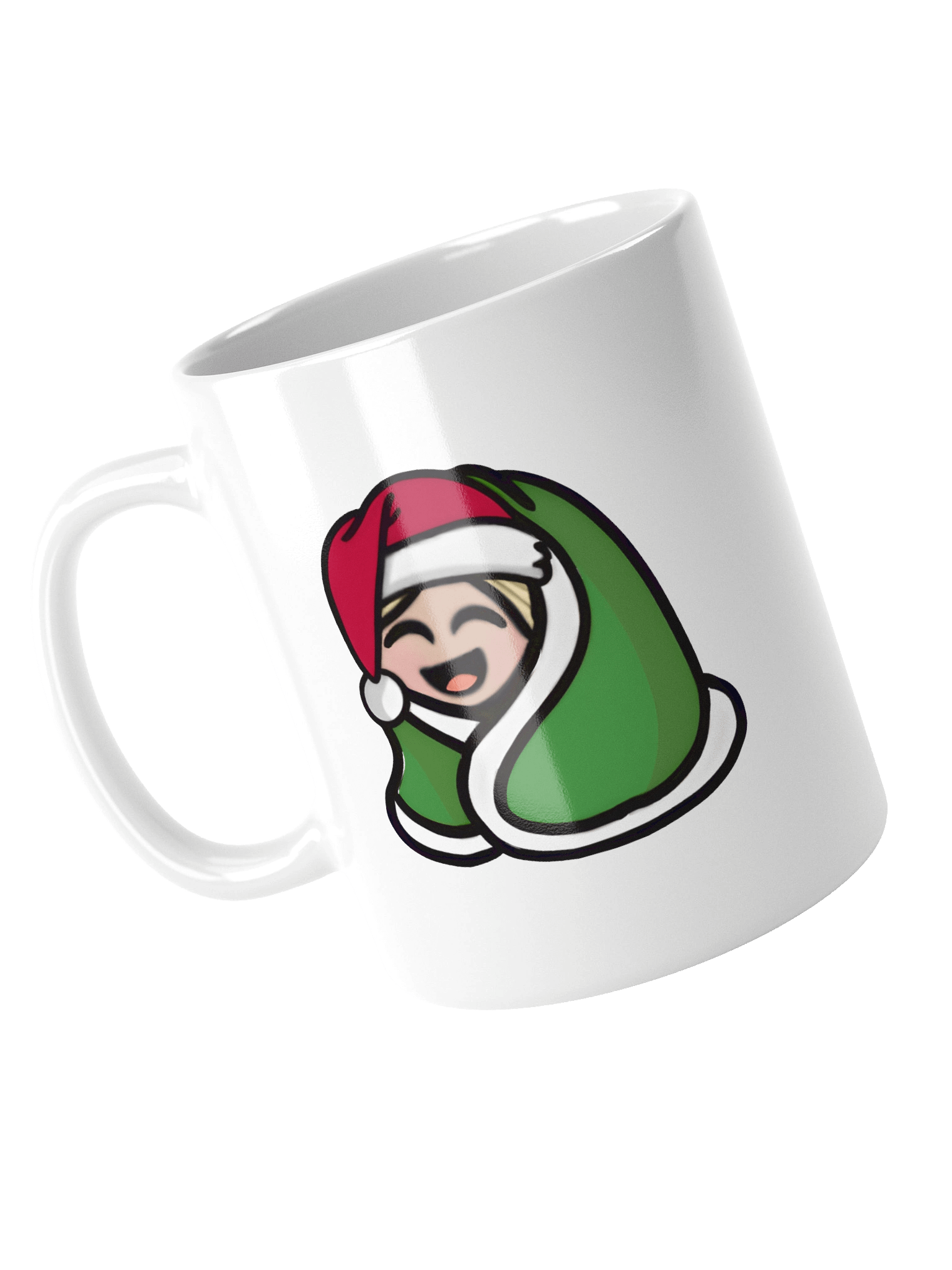 Holiday Cozy Mug product image (11)
