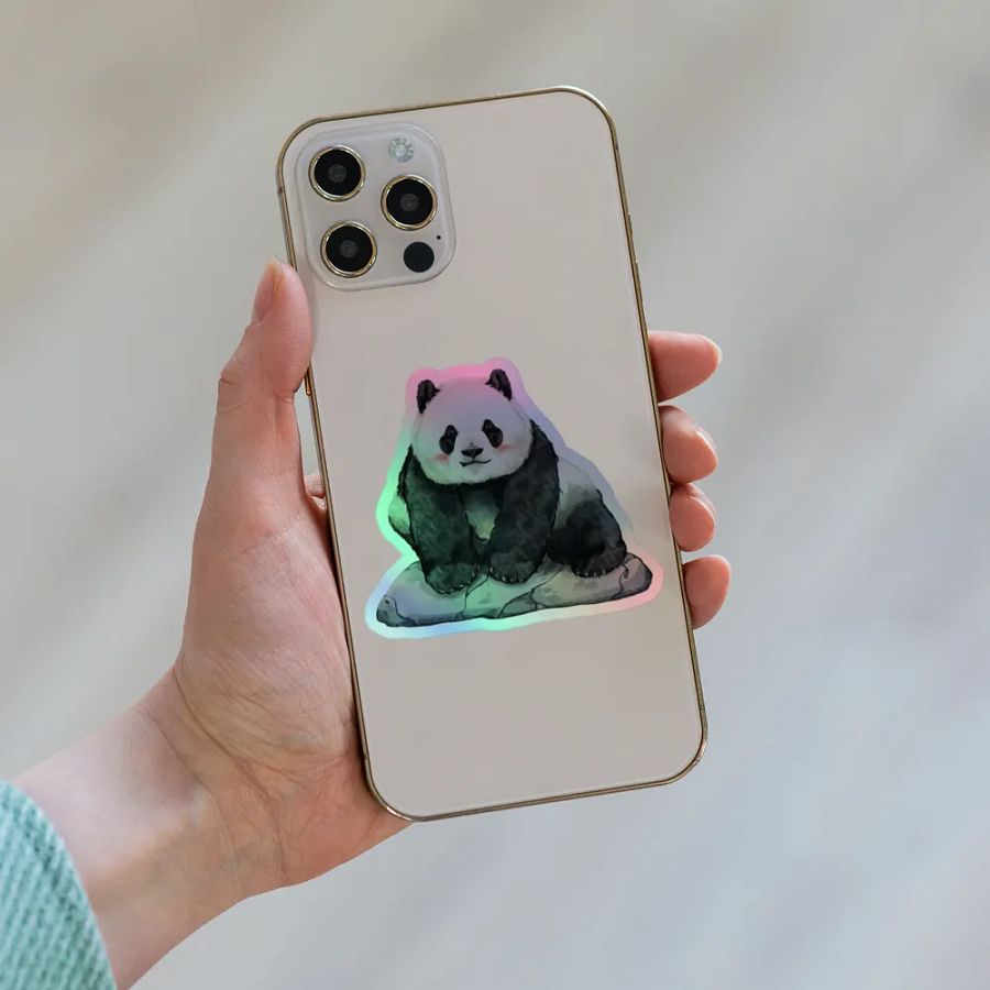 FUXING🐼Giant Panda product image (8)