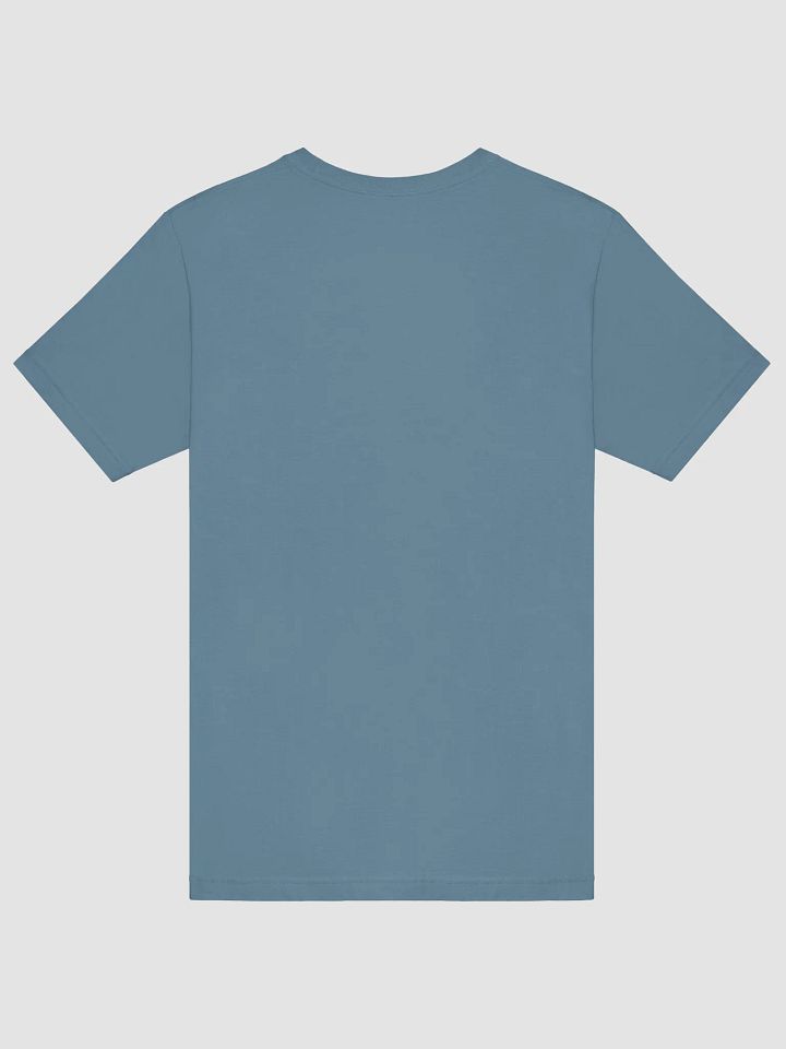 Equality T-Shirt product image (12)
