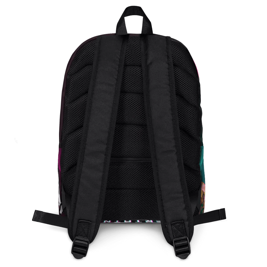 ACE Go Bag product image (3)