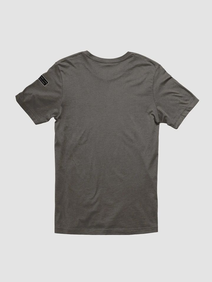 Take the Long Way Home. Graphic T-Shirt product image (22)