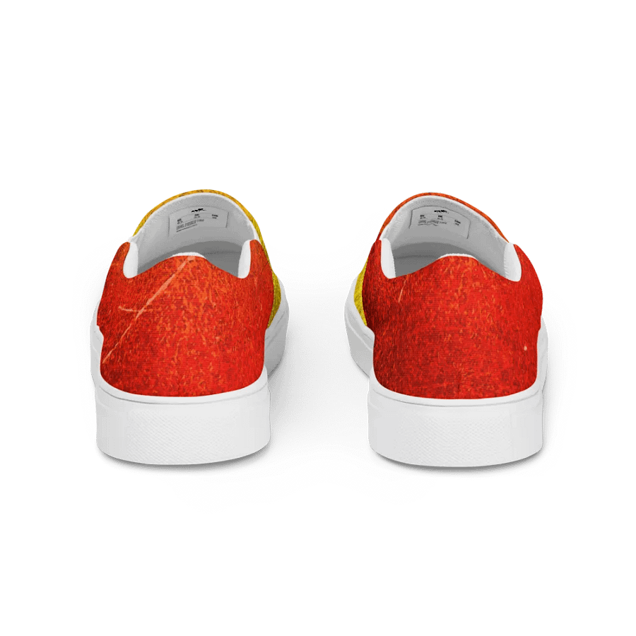 polofitness product image (4)