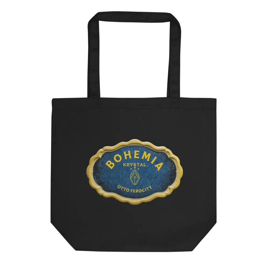 bohemia bag product image (1)