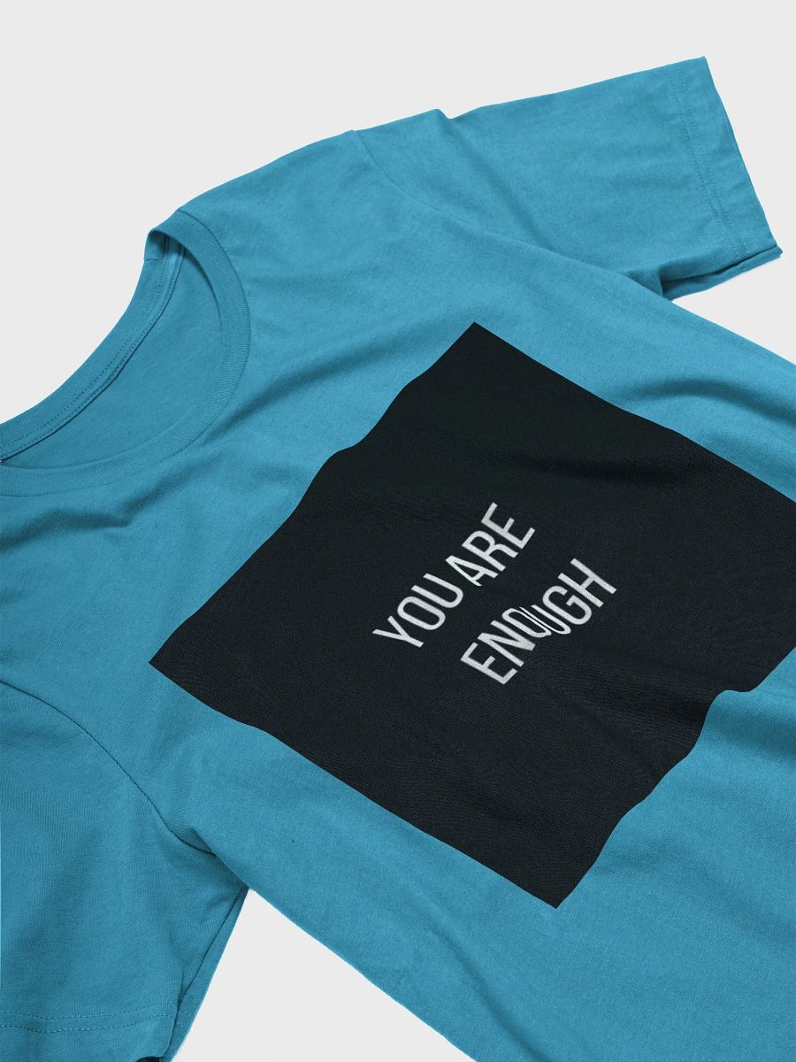 you matter/you are enough - bree product image (29)