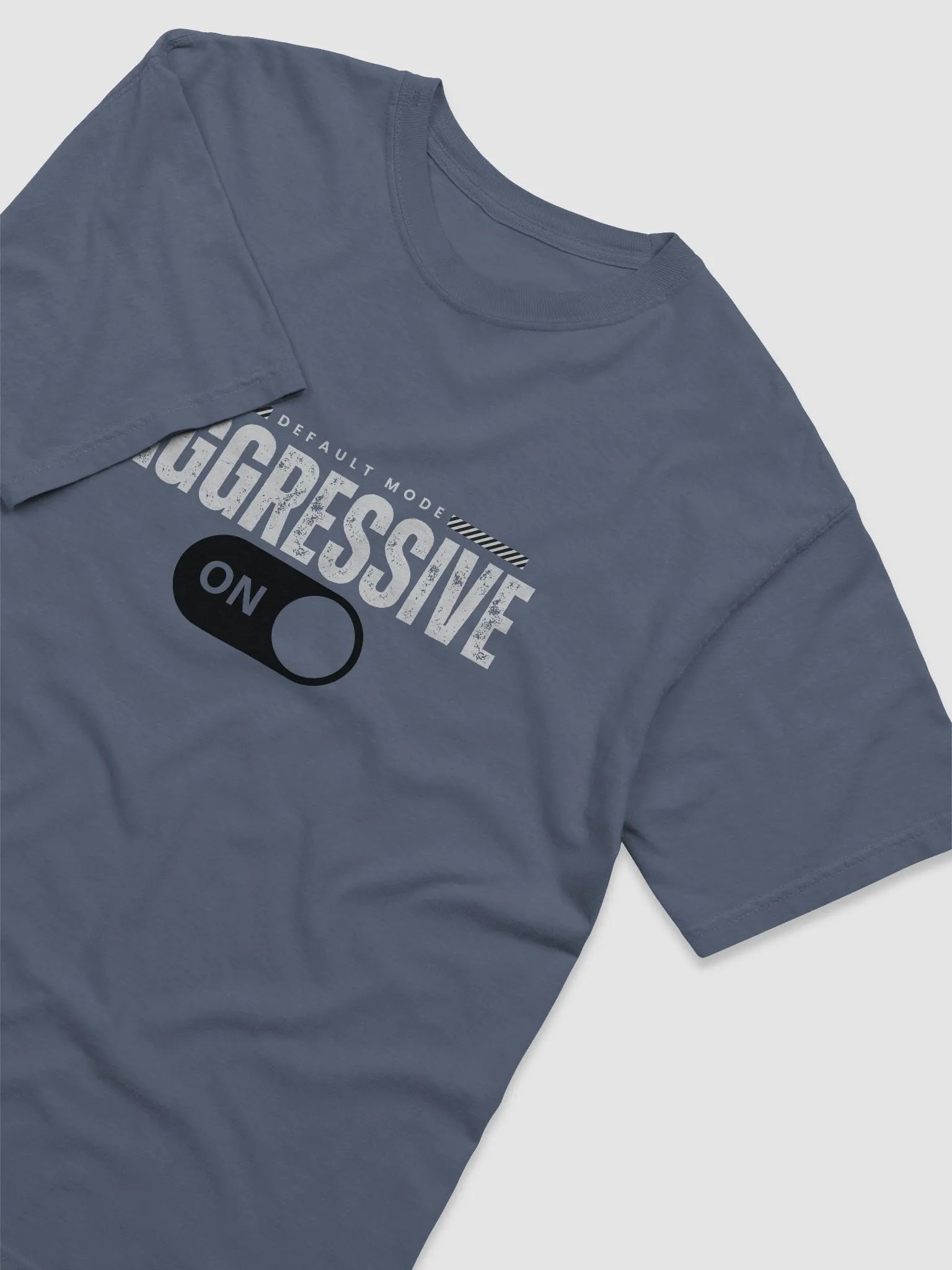 Default Mode - Aggressive product image (11)
