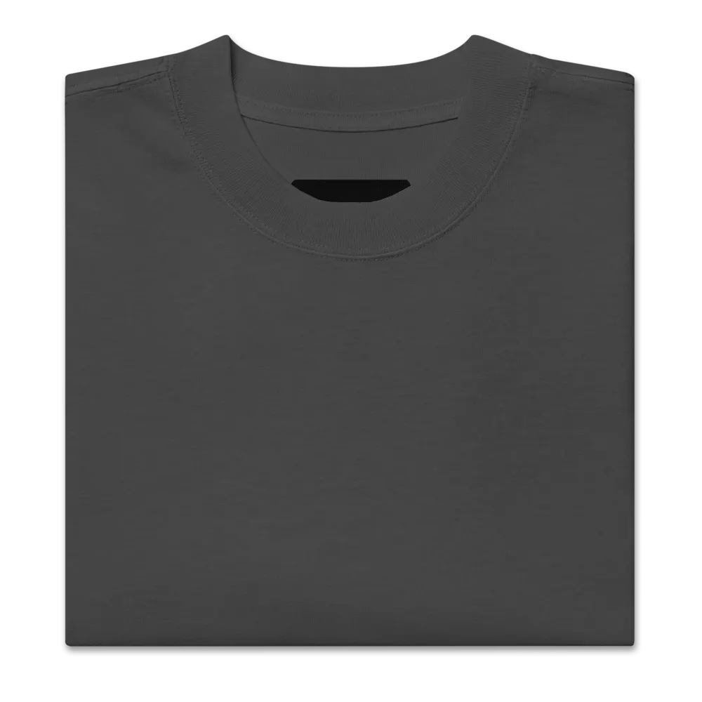 Do it now, sometimes later becomes never Tee product image (11)