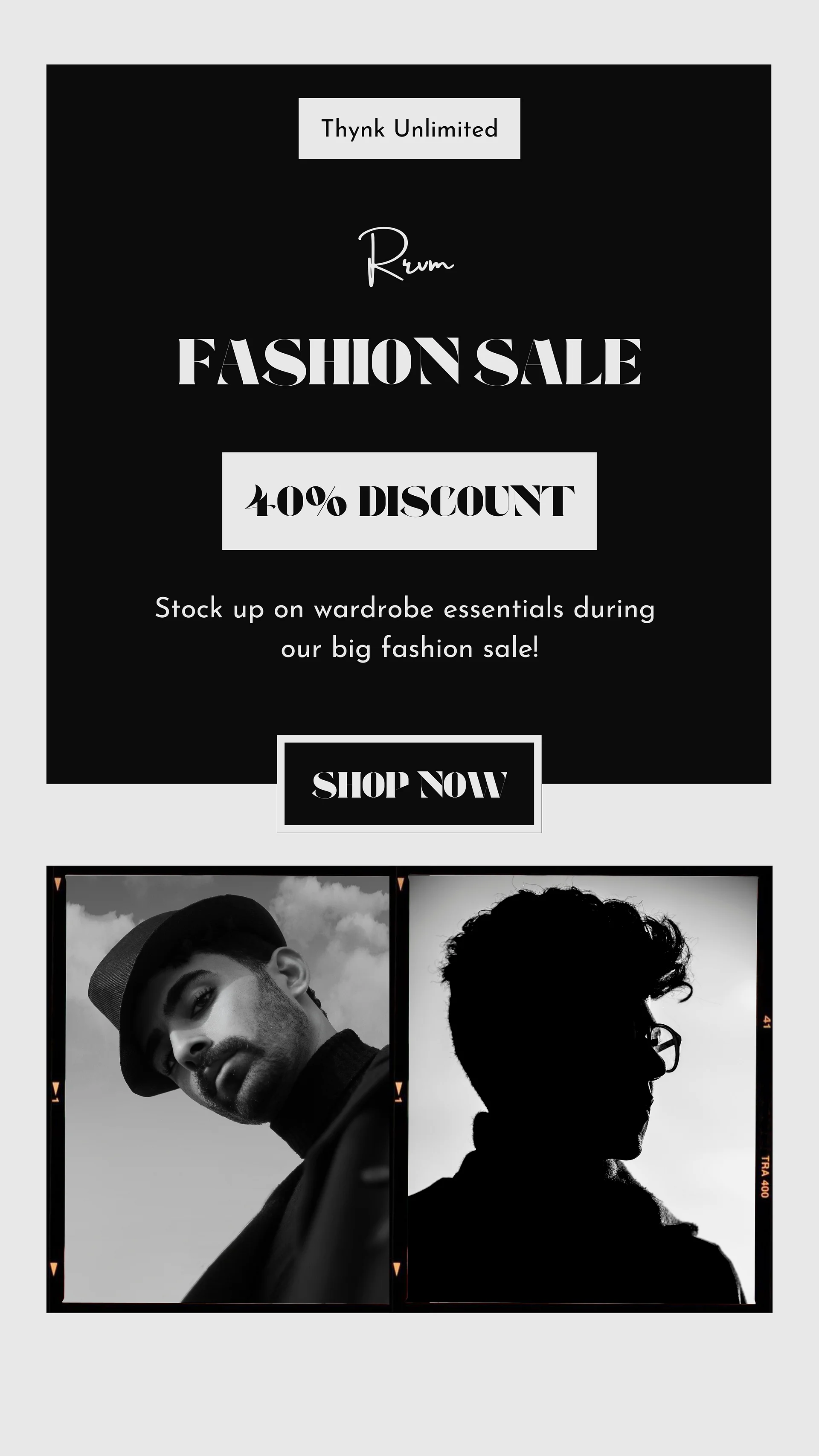 Devil Design's product image (11)