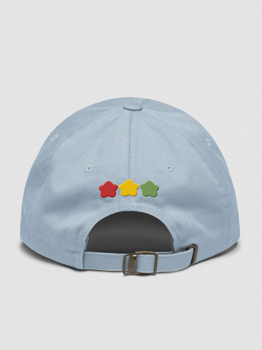 PEBBLES HAT product image (2)