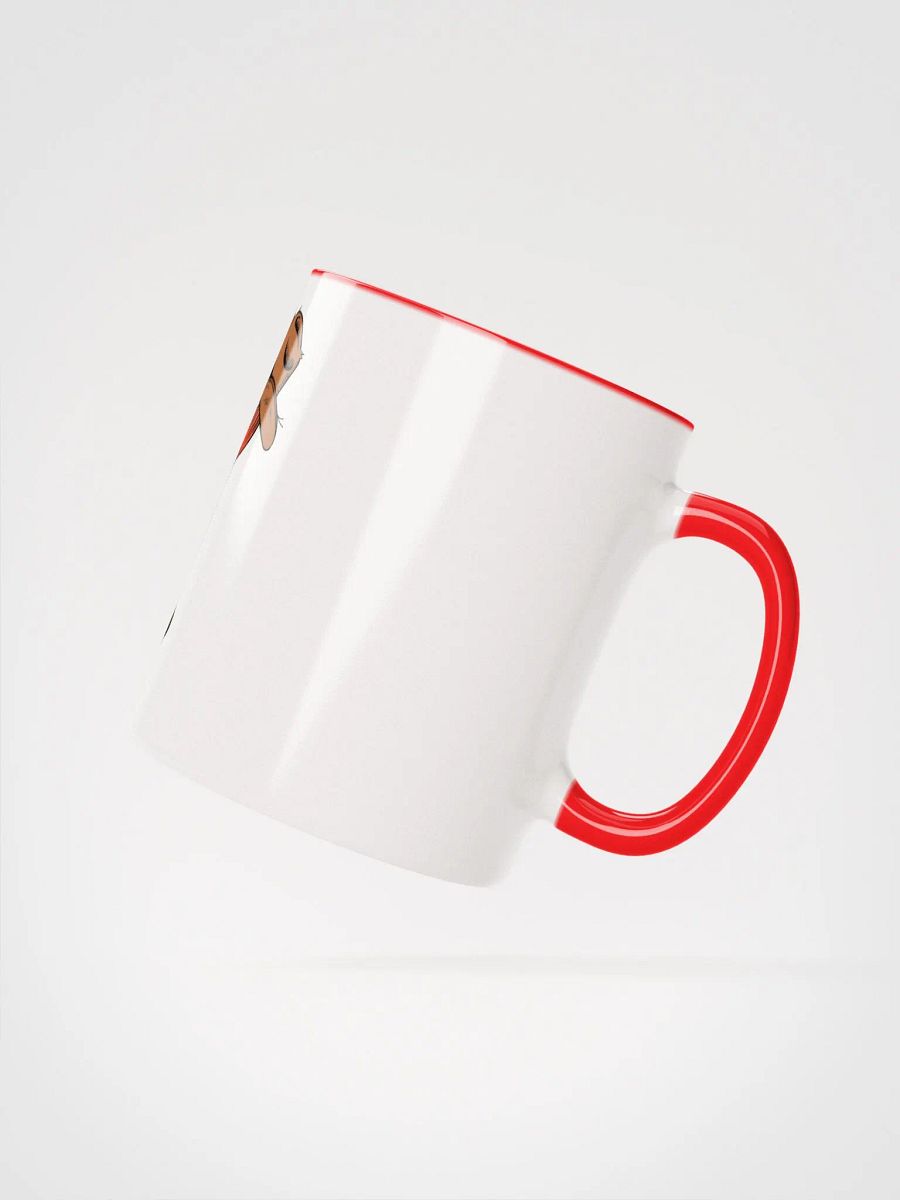 Almost Retired Mug product image (2)