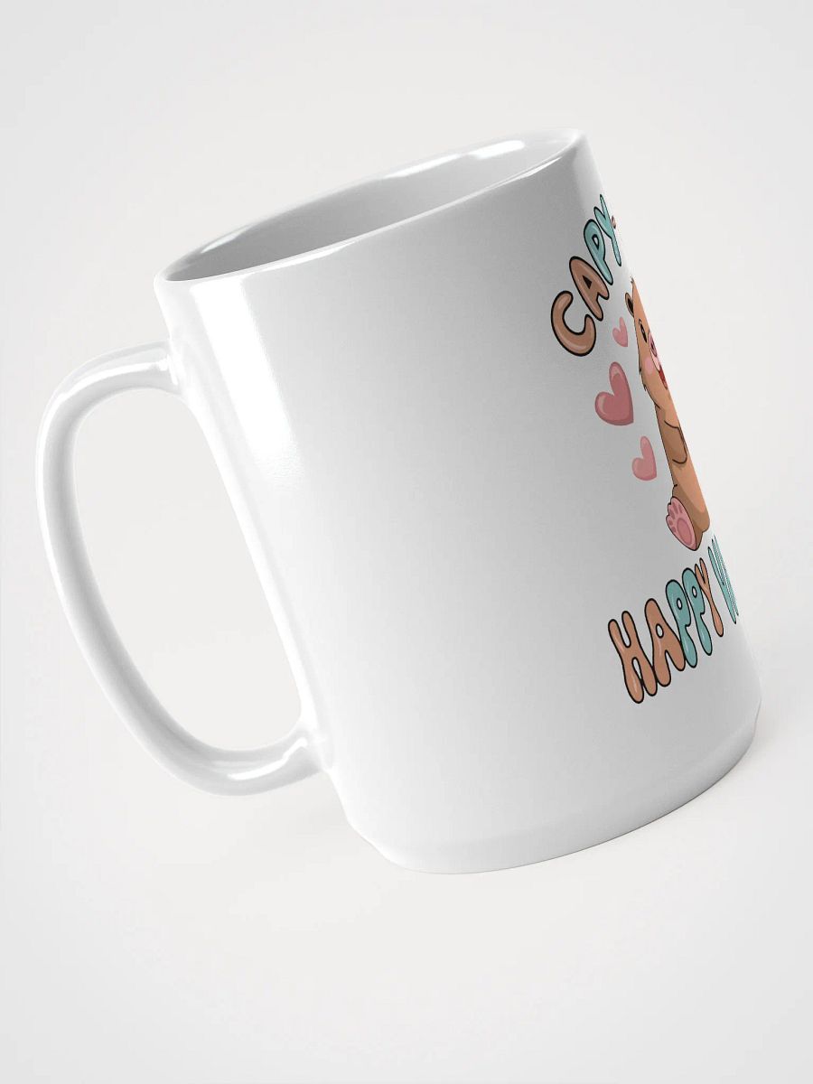 CAPY VALENTINE product image (3)