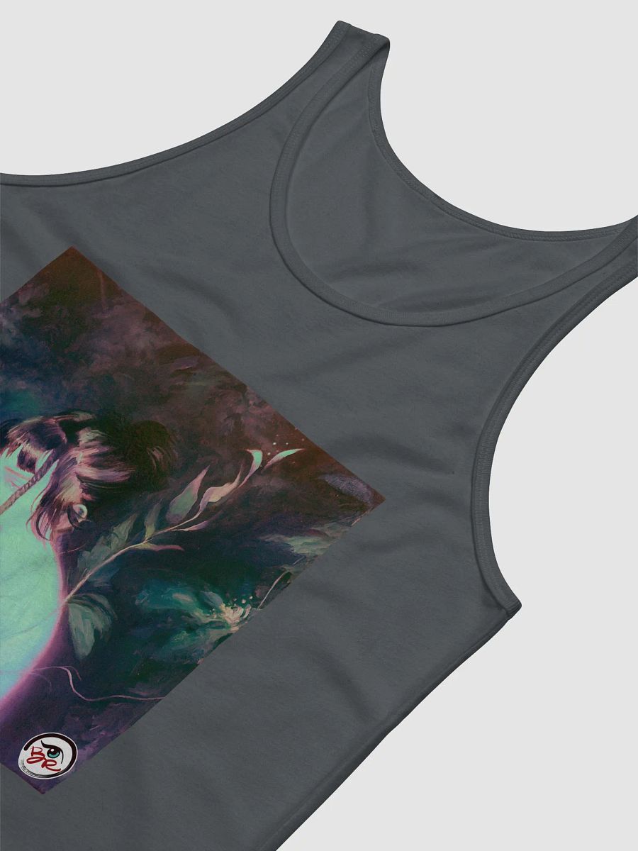 ephemeral v product image (40)